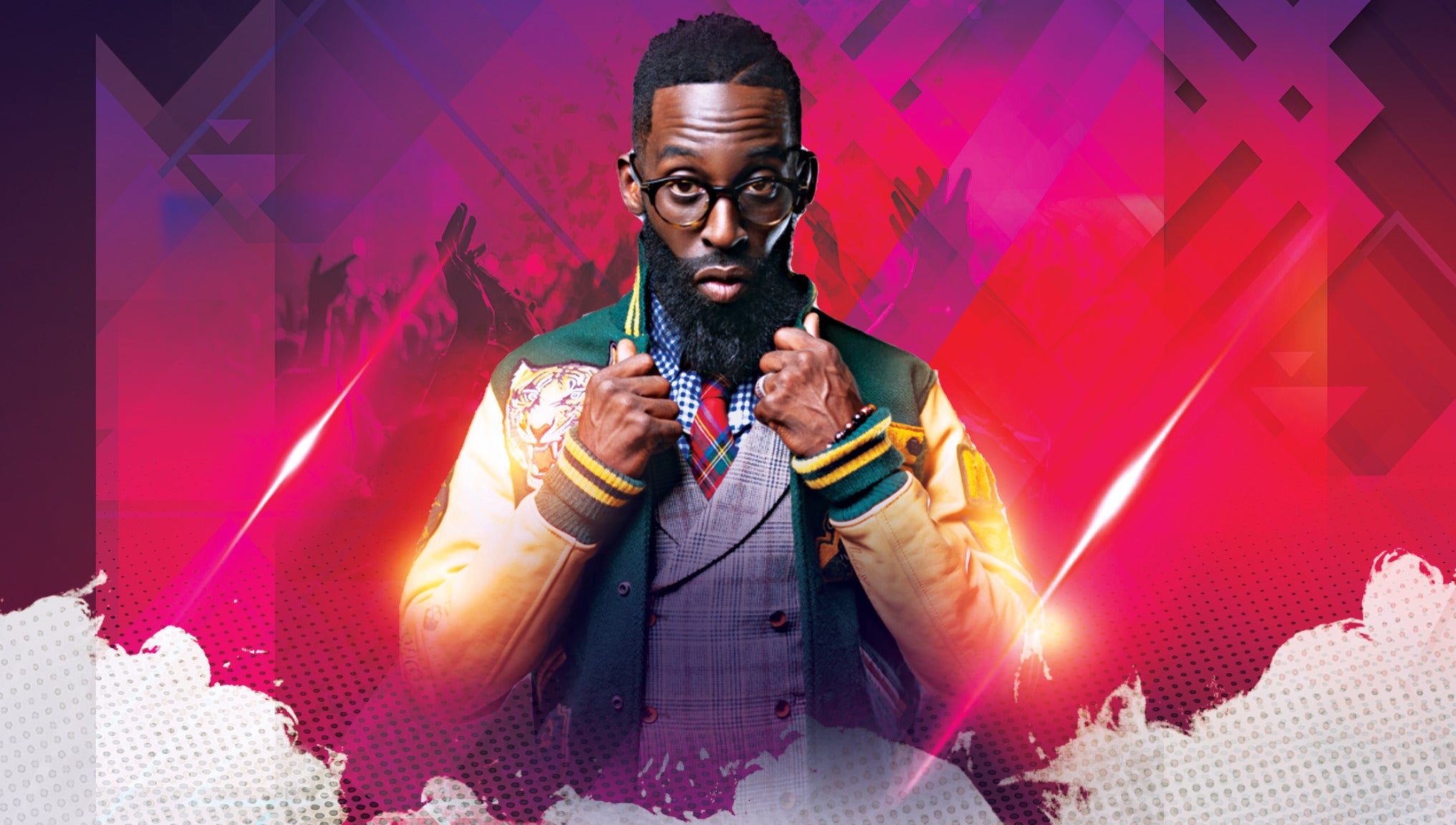 NC A&T Tickets, 20222023 Concert Tour Dates Ticketmaster