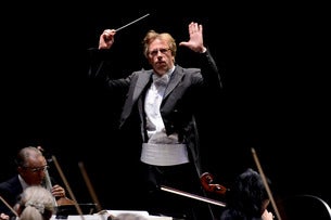 Long Beach Symphony
