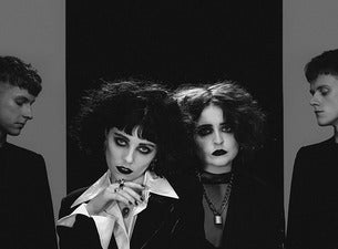 Pale Waves