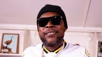 Vybz Kartel