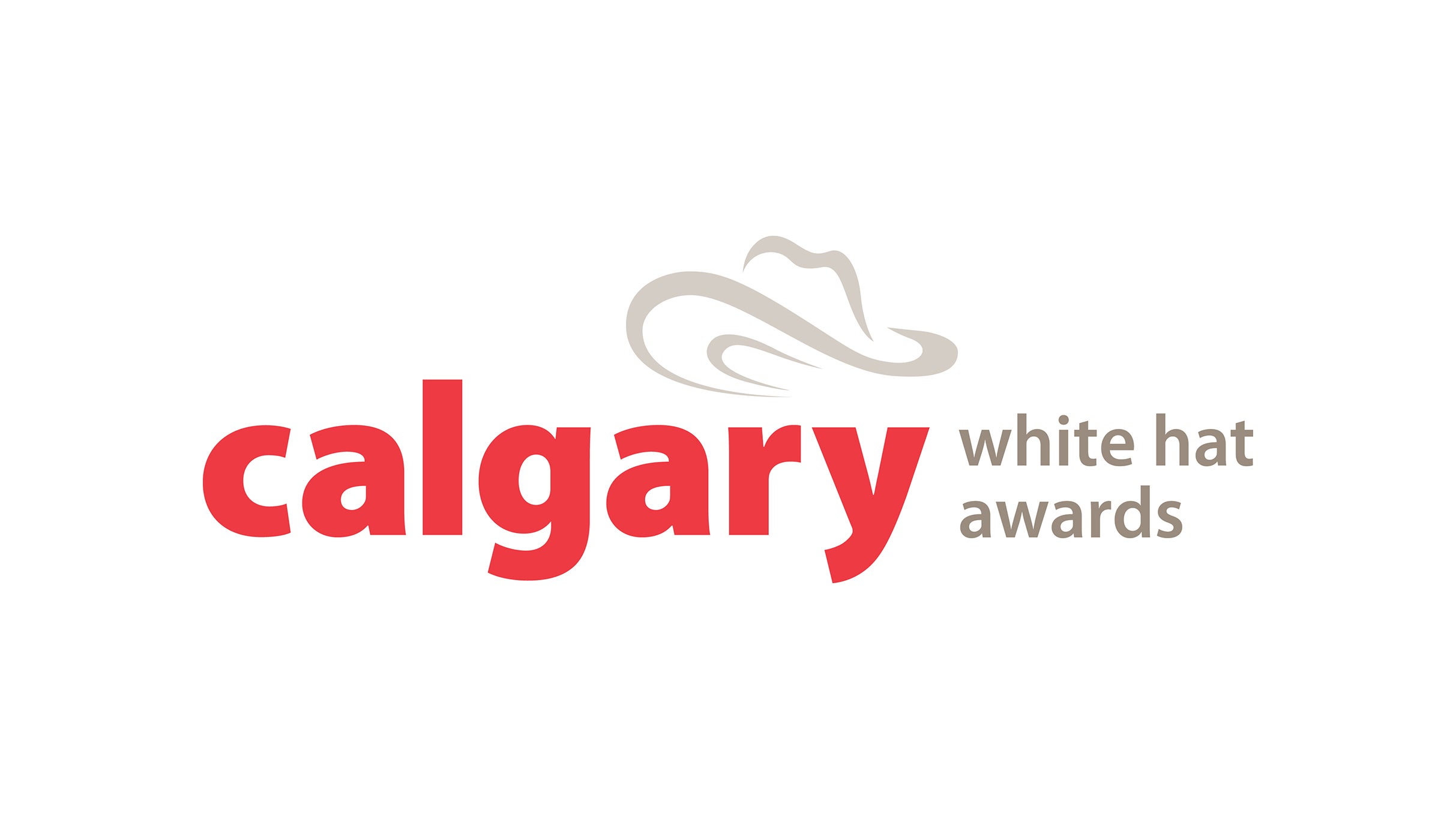 Calgary White Hat Awards presale information on freepresalepasswords.com
