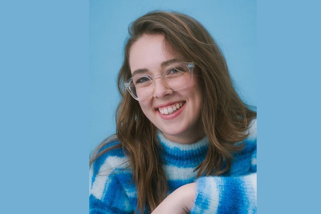 ANA GODEFROY presale information on freepresalepasswords.com