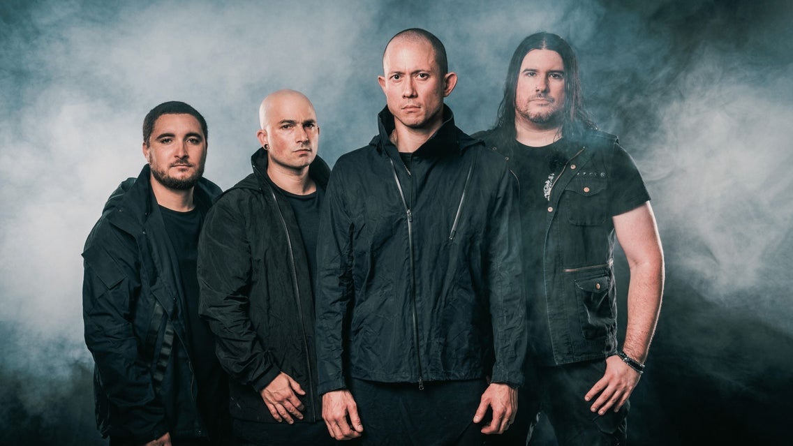 Trivium