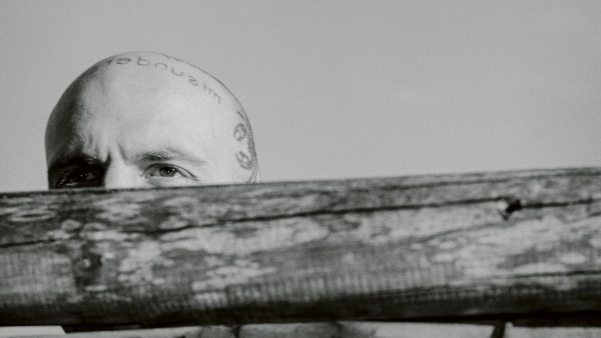 Gemitaiz - ELSEWHERE LIVE TOUR 2026