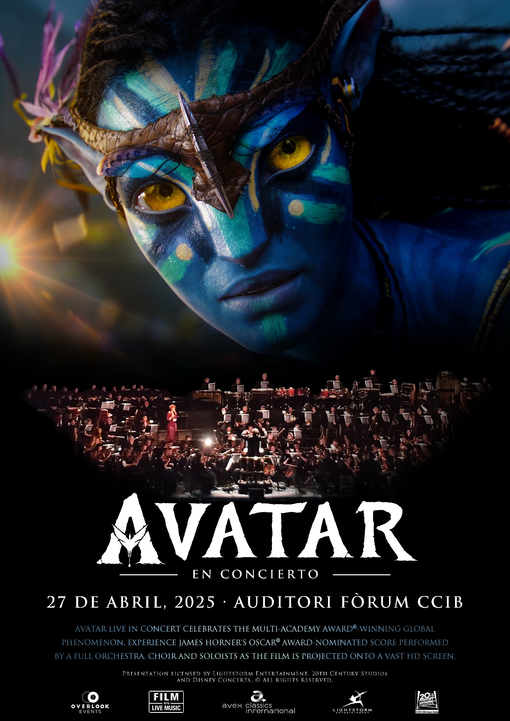 Avatar - The Last Airbender