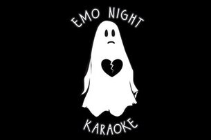 Emo Night Karaoke