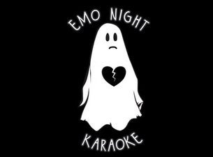 Emo Night Karaoke