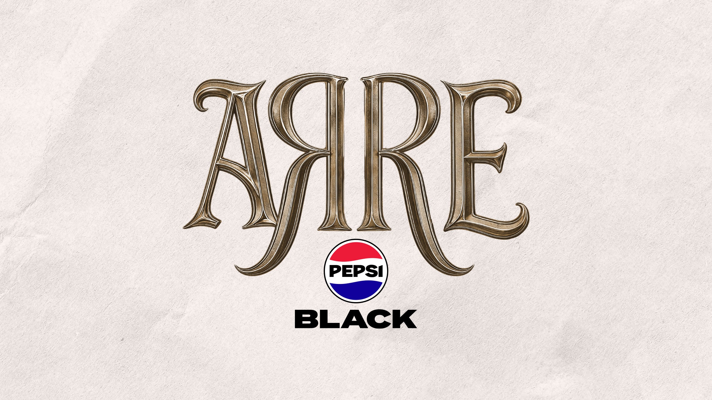 Presale codes for clave especial: members use these when buying pre-sale tickets