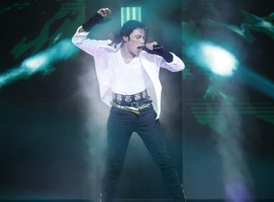 Beat It! - Das Musical über den King of Pop