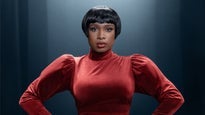 Jennifer Hudson