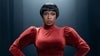 Jennifer Hudson's The Gift of Love: An Intimate Live Experience