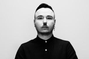 Duke Dumont (LIVE)