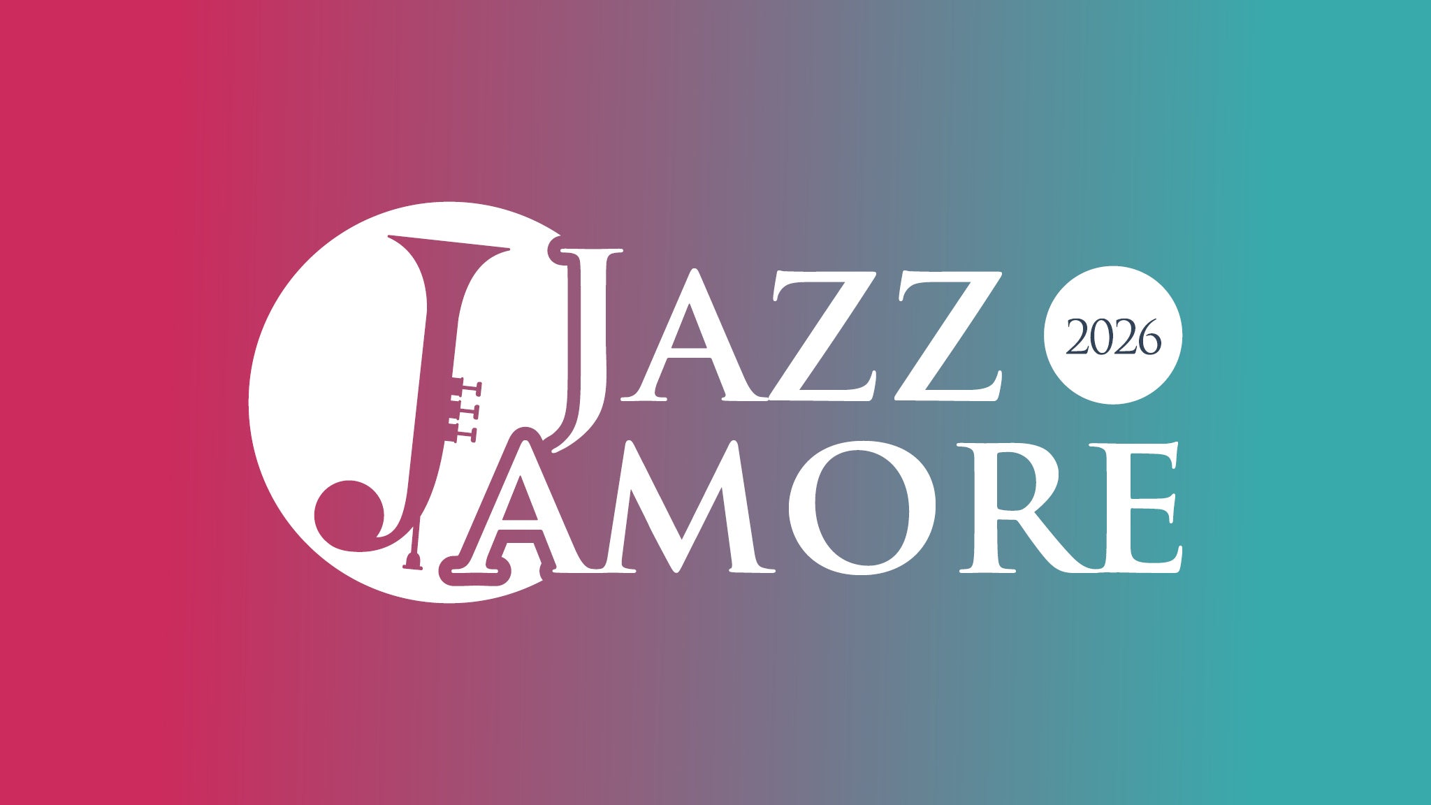 Peppe Barra - JAZZAMORE 2026
