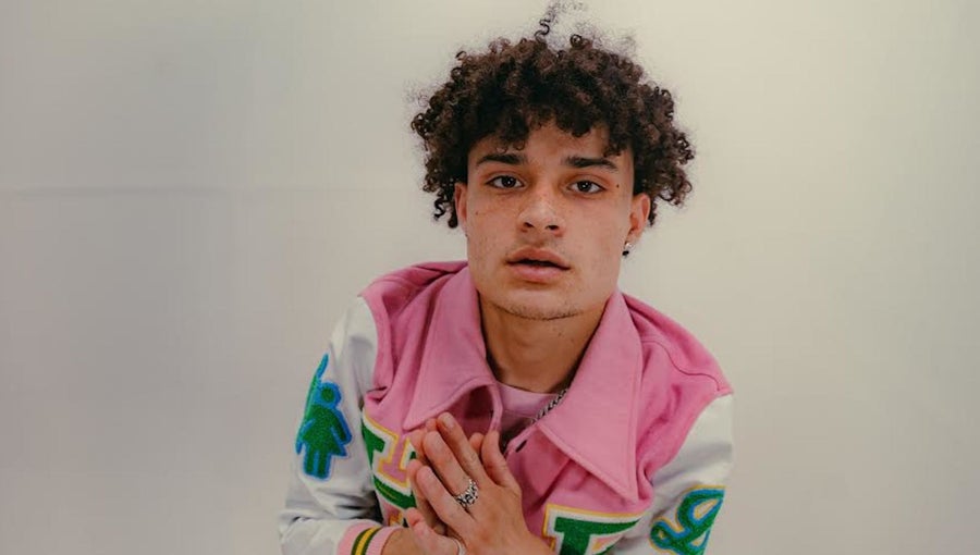 Bankrol Hayden Tickets, 20222023 Concert Tour Dates Ticketmaster