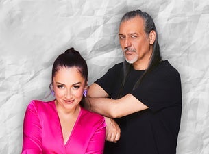 Camela - Concert Music Festival