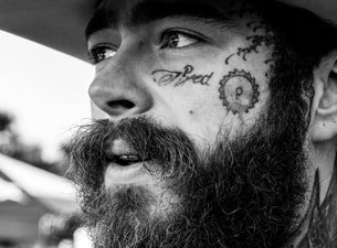 Post Malone