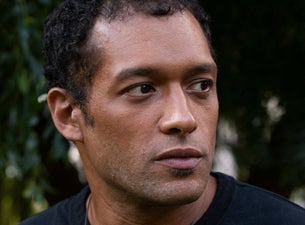 Makaya McCraven