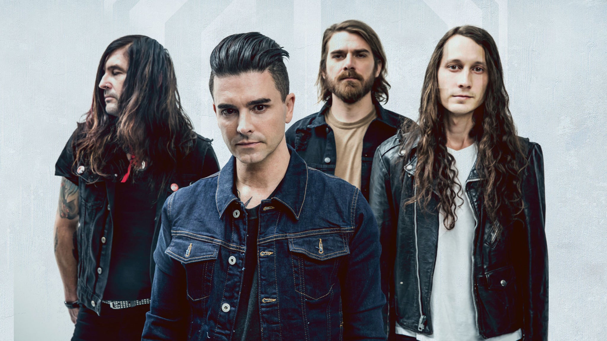 image for event Dashboard Confessional