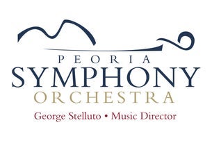 Peoria Symphony Orchestra: Encanto In Concert Live To Film