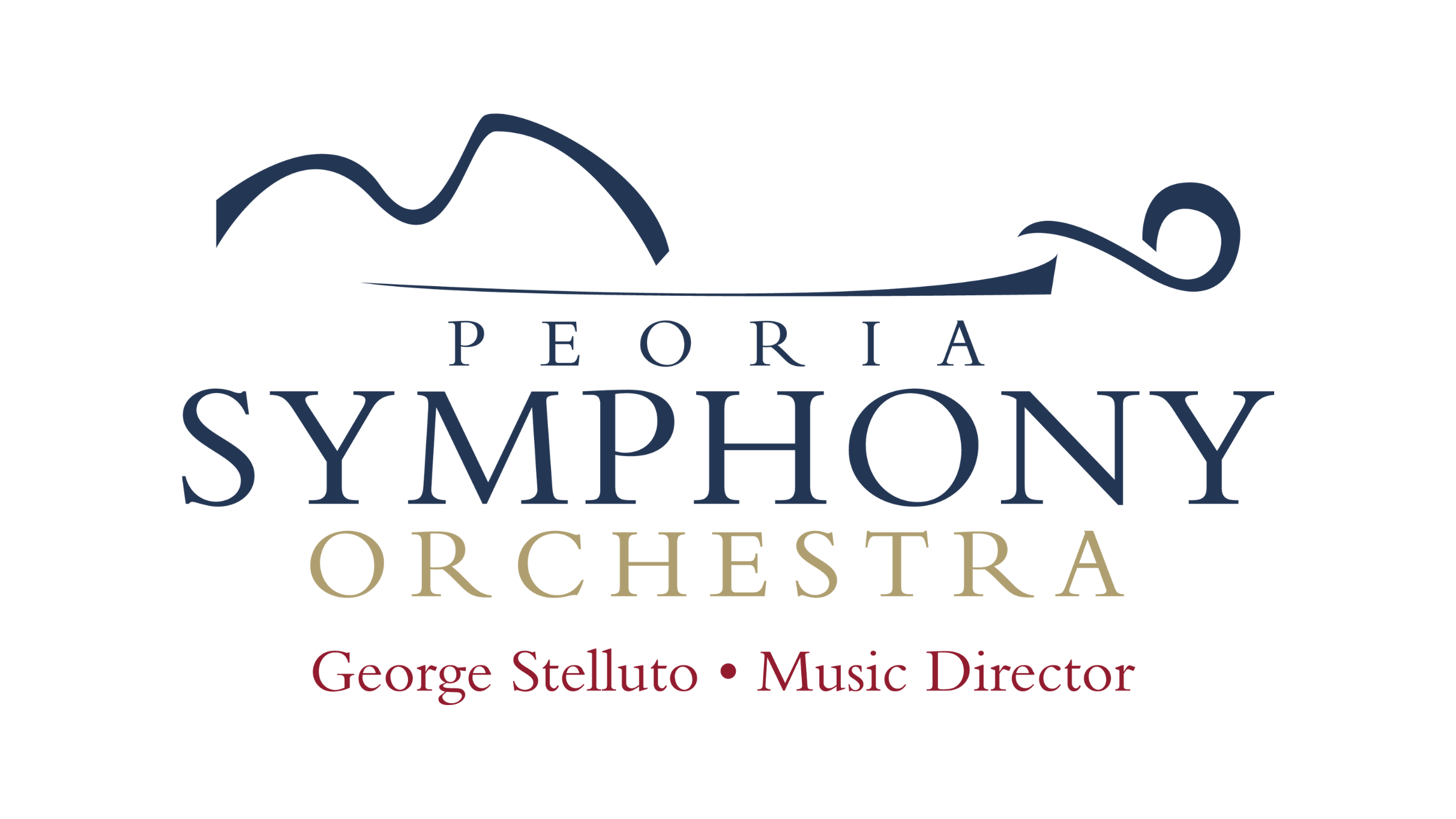 Peoria Symphony Orchestra: Voyage at Peoria Civic Center