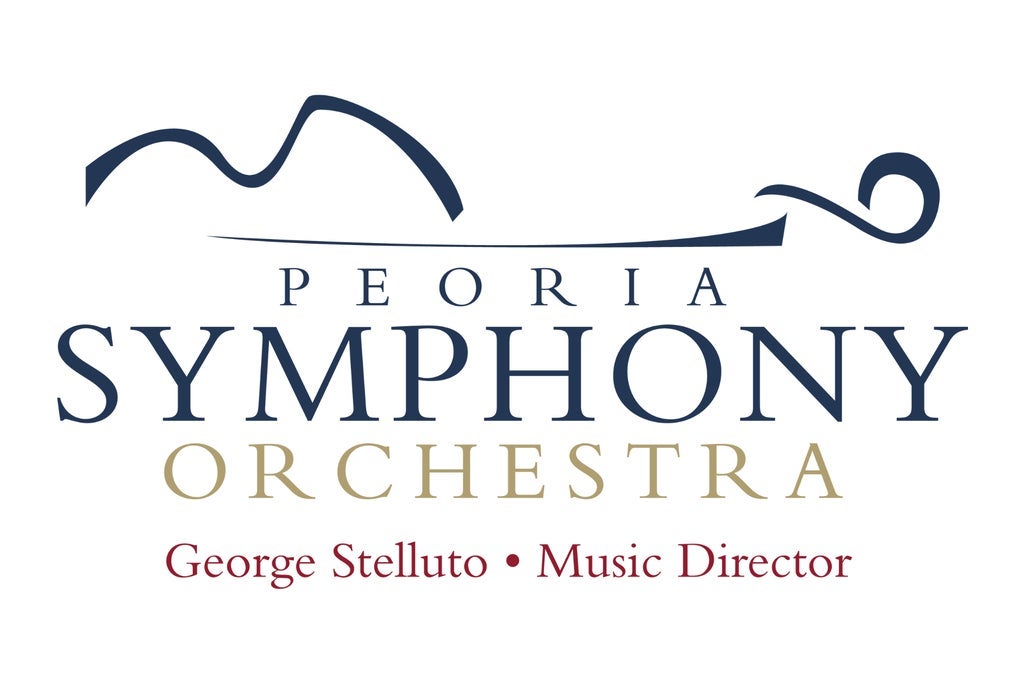Gregory Alan Isakov With The Peoria Symphony Orchestra
