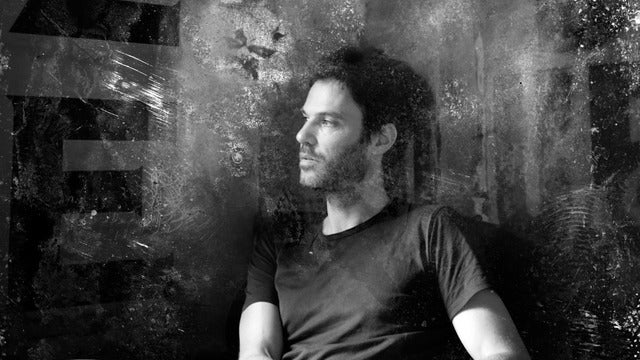 PIERS FACCINI