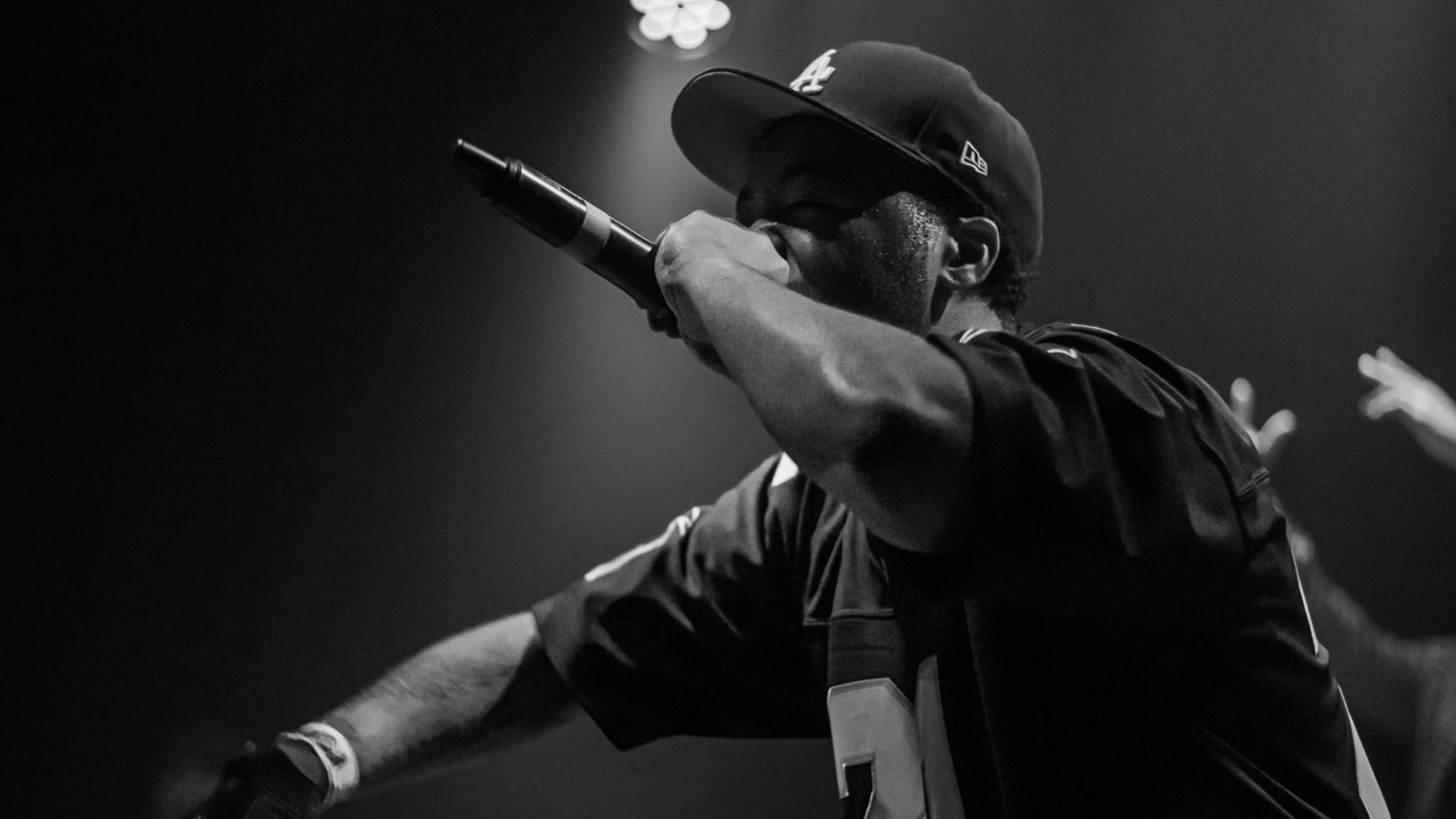 Domo Genesis