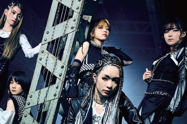 Nemophila Tickets, 2026 Concert Tour Dates | Ticketmaster