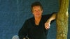 Steve Forbert Duo featuring George Naha with Jason McCue