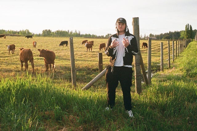 presale code for Cult Member presale tickets in Santa Ana - CA (Constellation Room)