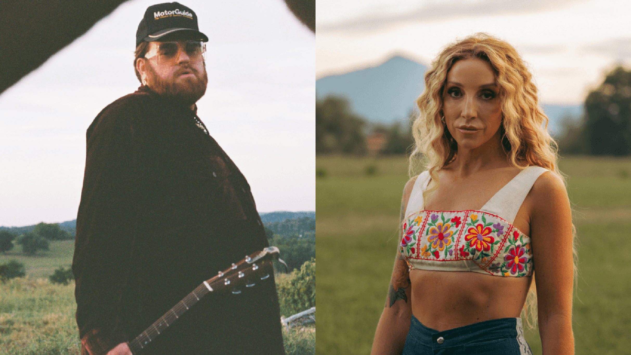 Hotels near Ashley Monroe Events