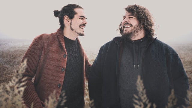 2 Freres