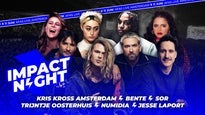 Impact Night