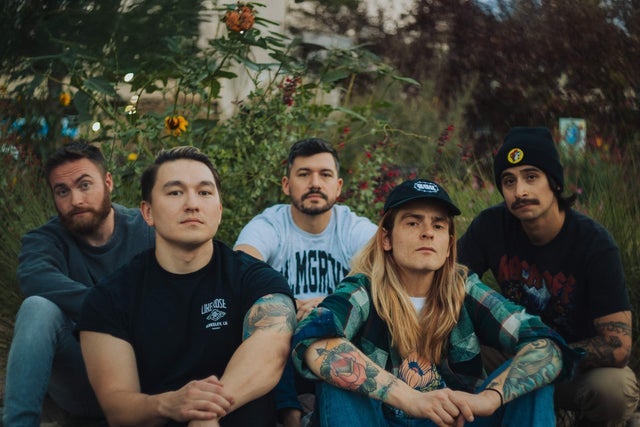 Relate in Denver: pre-sale passwords Relate in Denver promotional photo for Citi Cardmember presale tickets offer