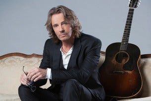 Rick Springfield