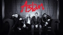 Aslan