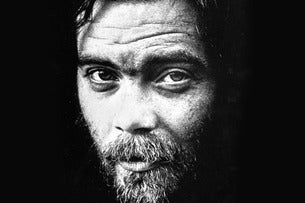 Roky Erickson