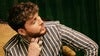 James Arthur: Intimate and Acoustic