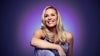 Leanne Morgan