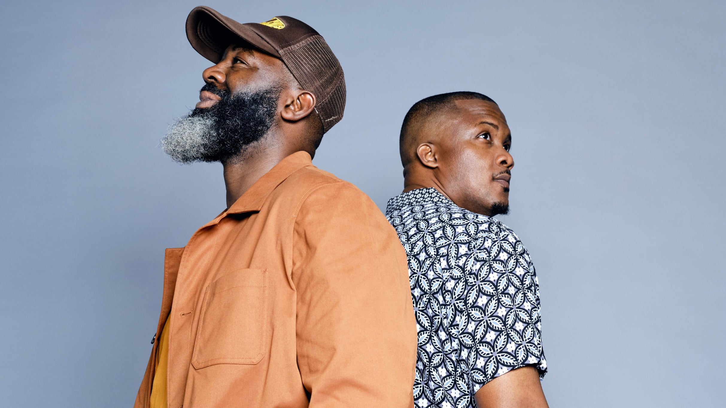 Show Dem Camp Tickets, 2023 Concert Tour Dates Ticketmaster