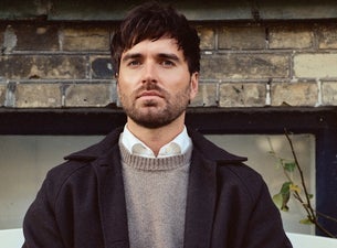 MALTE EBERT