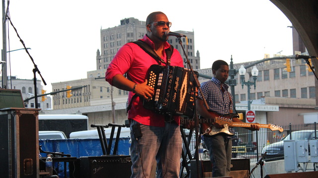 Chris Ardoin - 2021 Tour Dates & Concert Schedule - Live Nation Chris Ardoin - 2021 Tour Dates & Concert Schedule - Live Nation