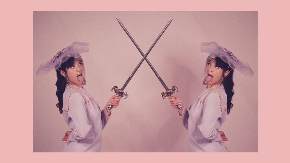 Melanie Martinez