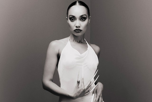 Presale codes for leigh anne pinnock: members use these when buying pre-sale tickets
