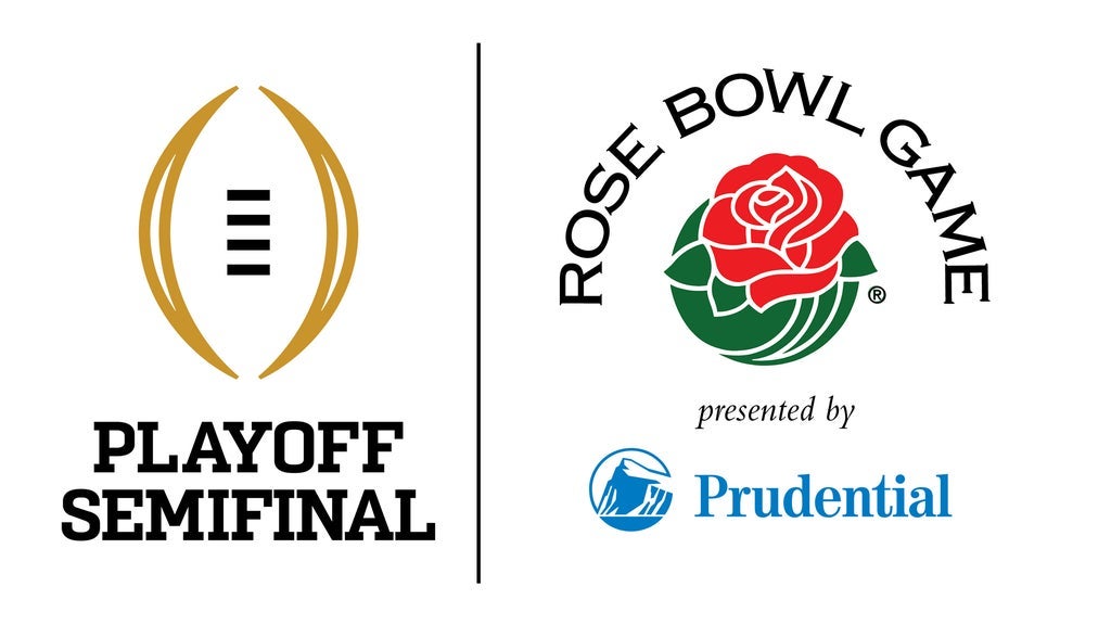 Hotels near Rose Bowl Game Events