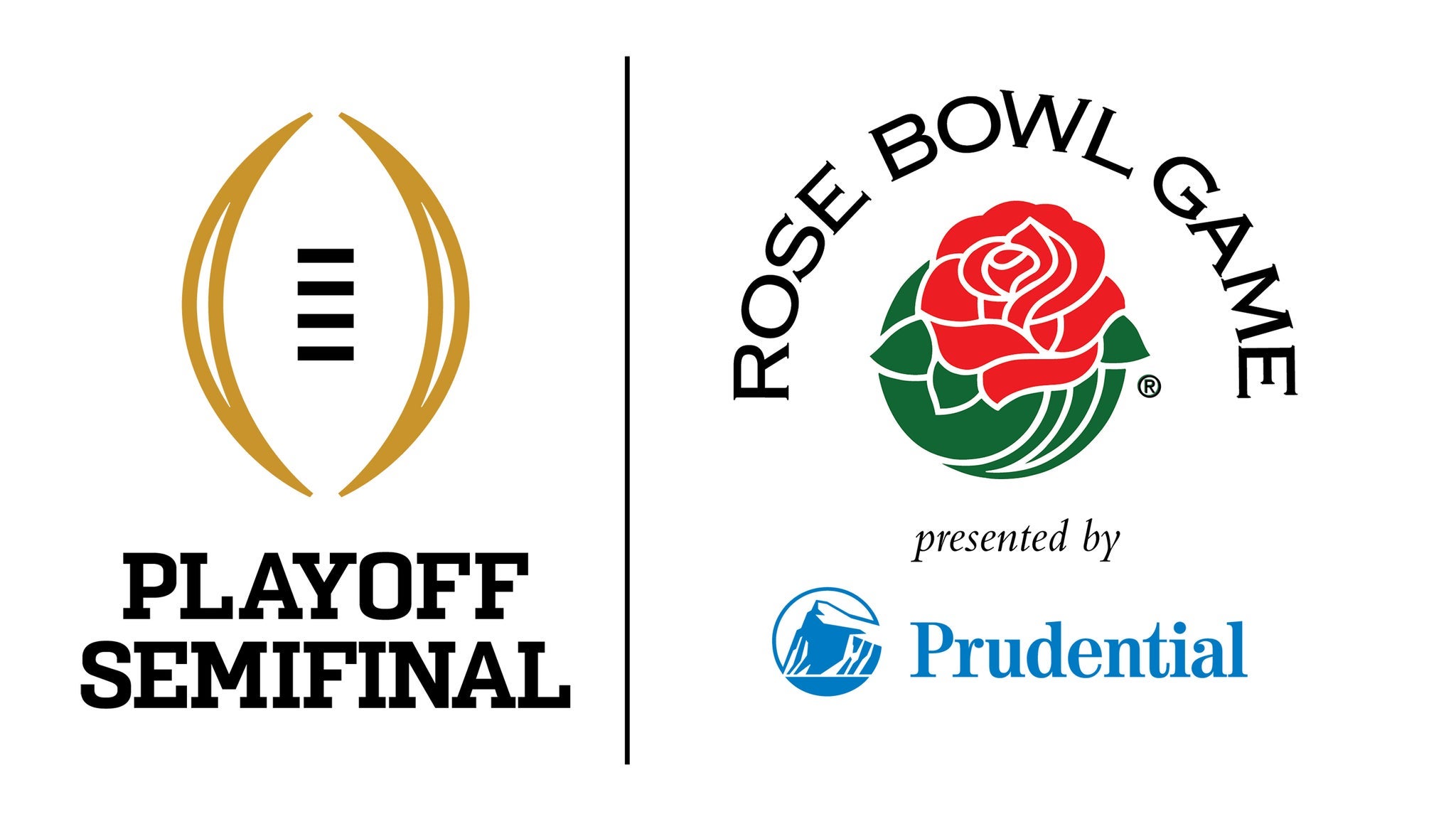 Rose Bowl Game 2022, Pasadena Residents' Tickets Available Now, The South  Pasadenan