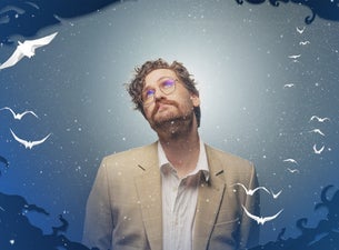 Bilde for arrangement Inge Bremnes