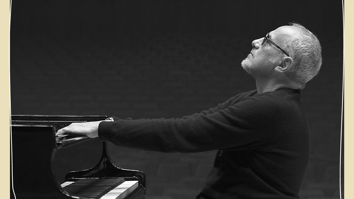 Biglietti DOCTOR 3 feat. LUCIANO BIONDINI | Padova Jazz Festival 2026