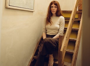 Elanor Moss logo