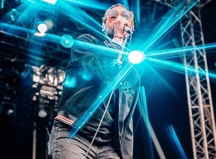 Tom Meighan, 2025-12-14, Glasgow